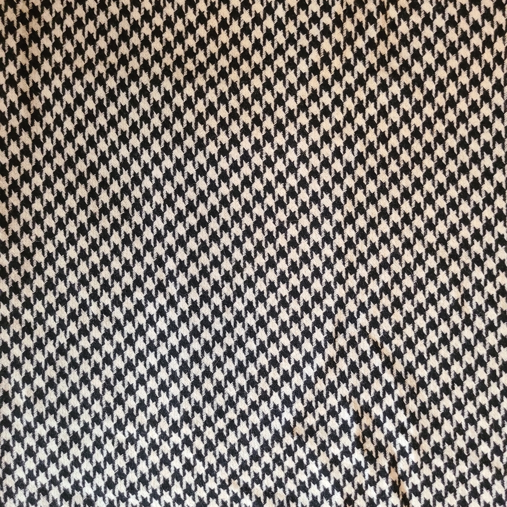 Chadwicks Skirt - image 4